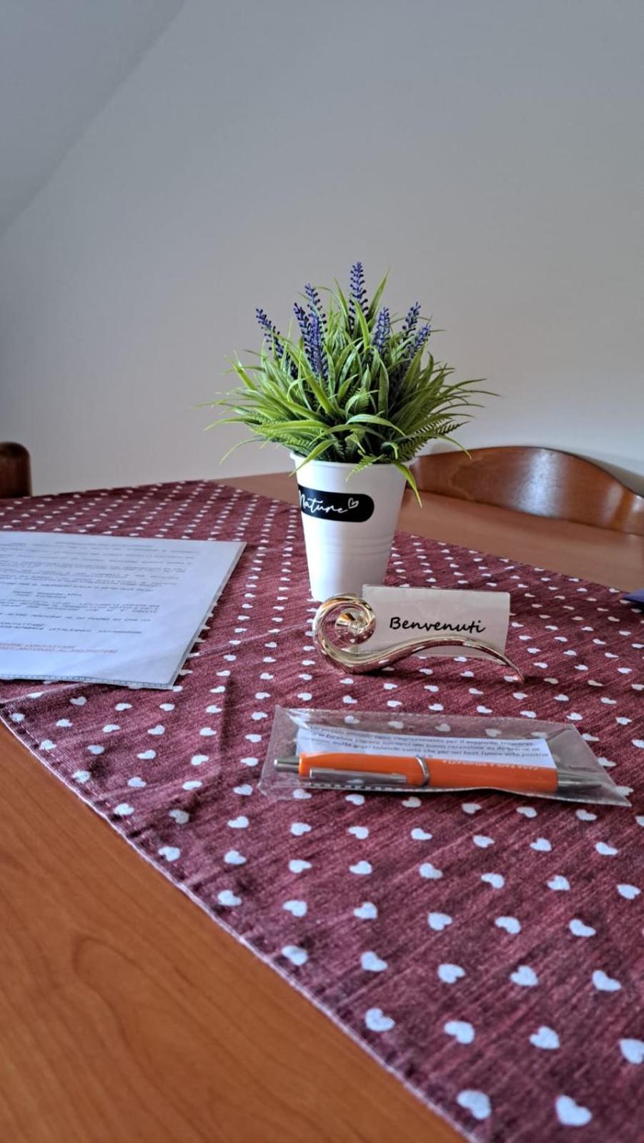 Casa Paola - Stazione 400 Mt - Free Wifi Apartman Arcore Kültér fotó