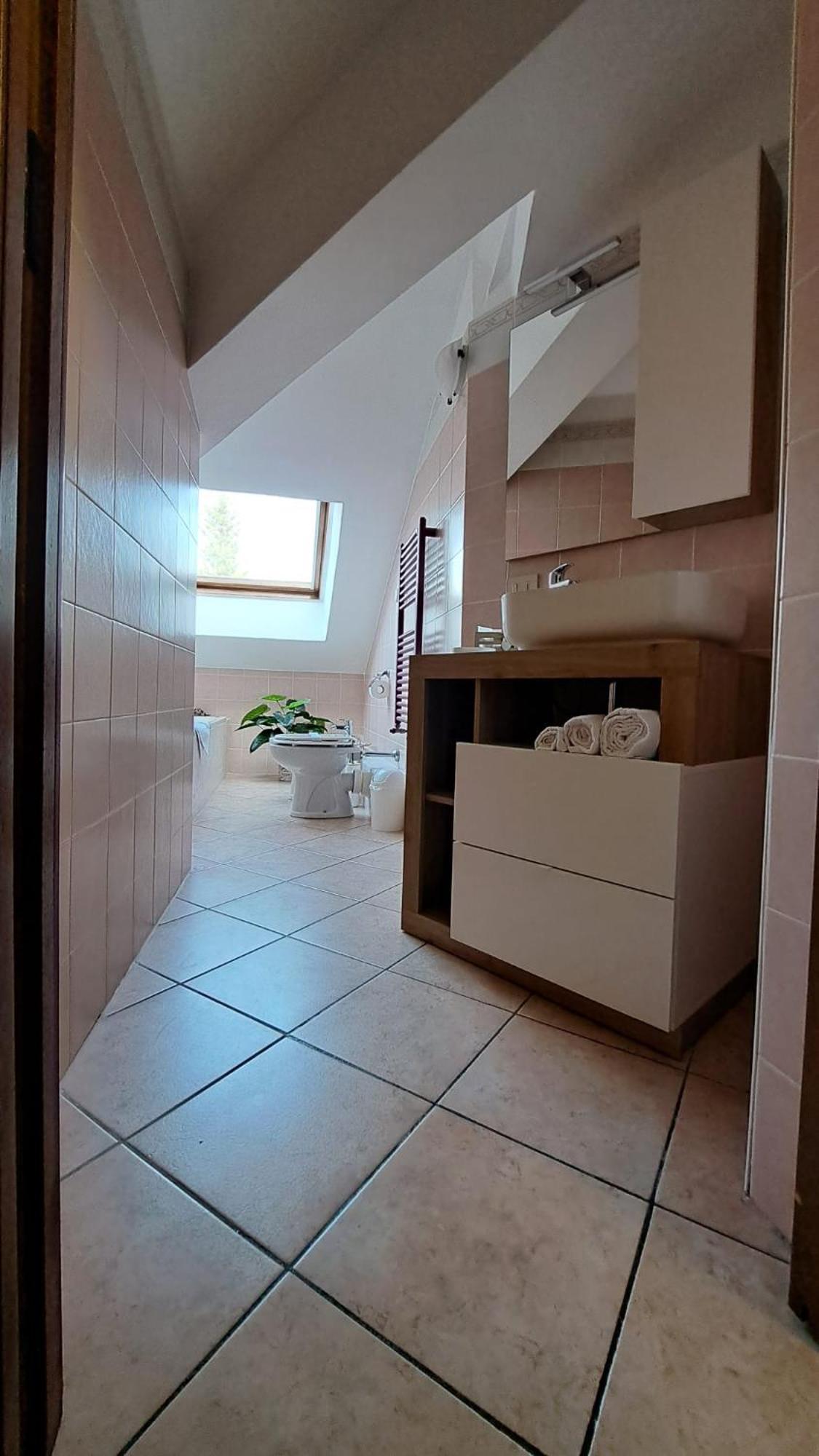 Casa Paola - Stazione 400 Mt - Free Wifi Apartman Arcore Kültér fotó